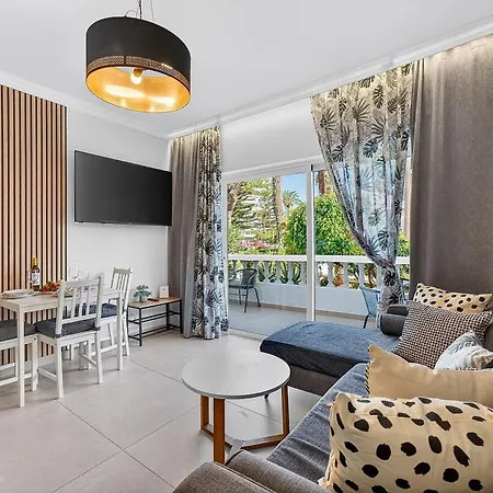 Appartement Two Bedroom Near The Ocean *